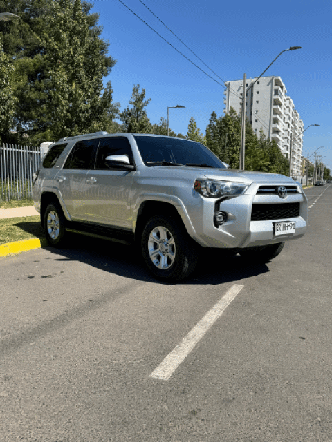 Evento la Sensación 💎‼️