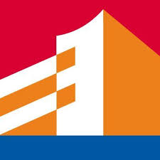 Banco estado